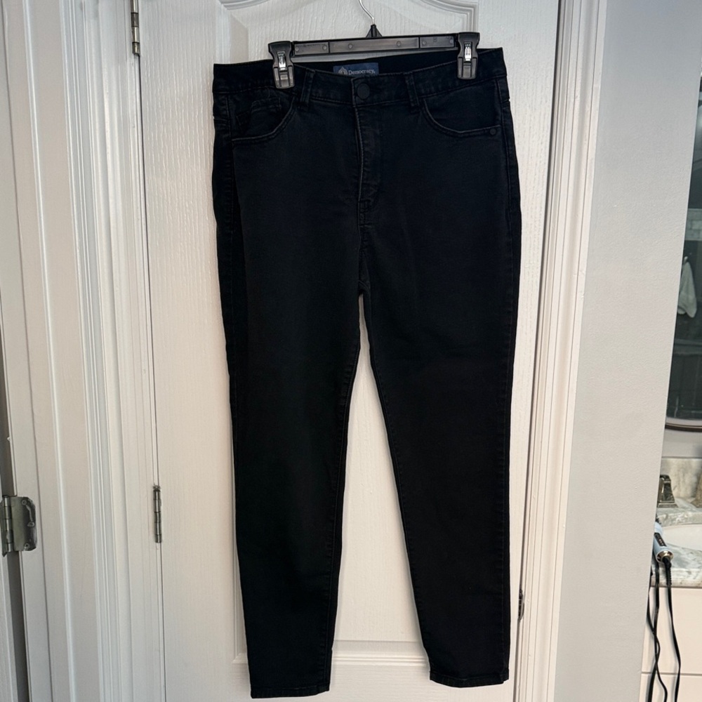 Democracy Ab-solution jeans